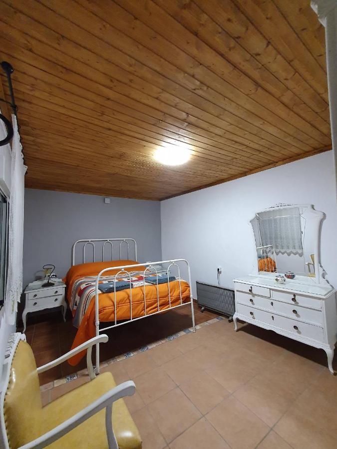 Vila Casa Bautista - Rotgla Rotgla y Corbera Exteriér fotografie