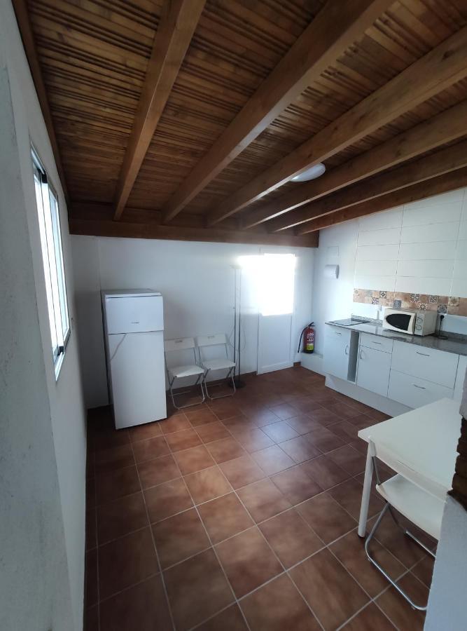 Vila Casa Bautista - Rotgla Rotgla y Corbera Exteriér fotografie