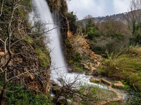 Vila Casa Bautista - Rotgla Rotgla y Corbera Exteriér fotografie